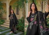 Zarina By Kilory 951 To 958 Viscose Muslin Printed Designer Salwar Suits Wholesale Shop In Surat
